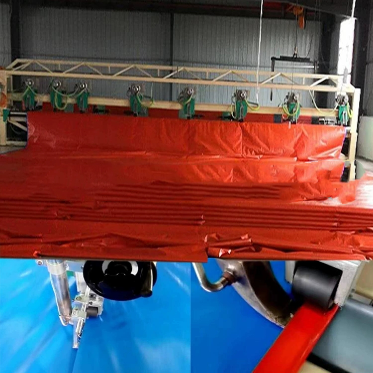 今日發(fā)兩柜出口，墨西哥和越南