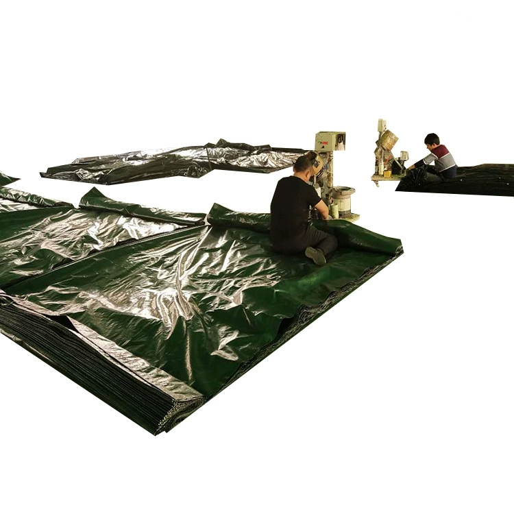 篷布打扣機(jī)